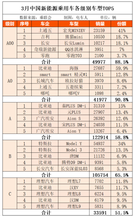 微信截图_20230831145642.png