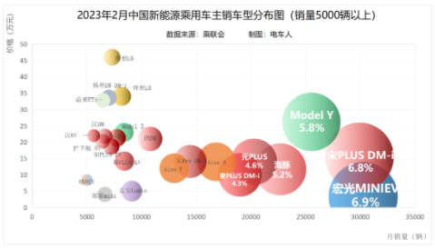 微信截图_20230831152438.png