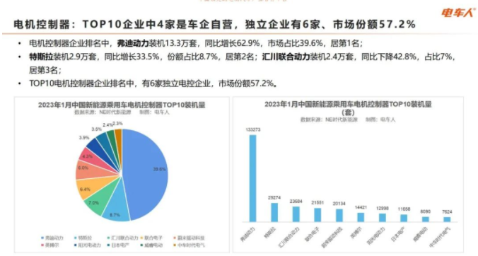 微信截图_20230831155316.png