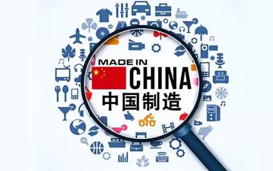 国产替代的终局：中美“双操作系统”？