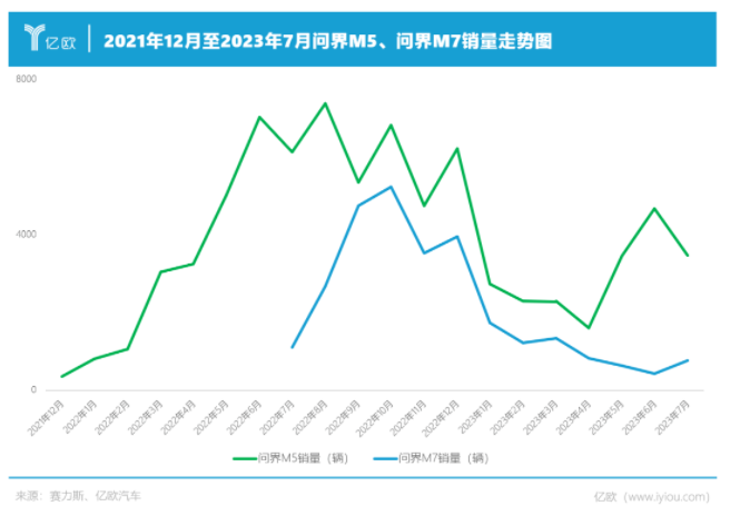 微信截图_20230901162504.png