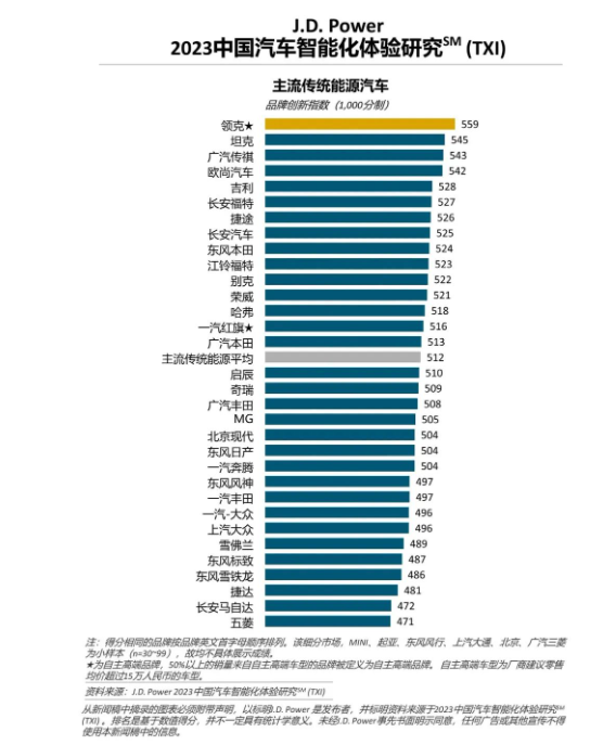 微信截图_20230904152855.png