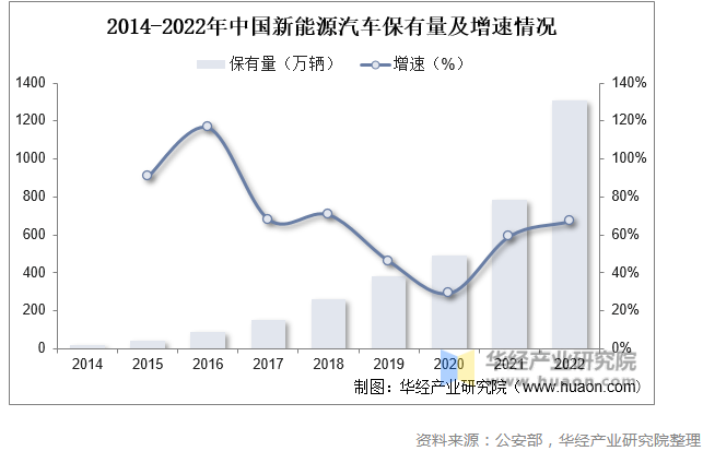 微信截图_20230904163318.png