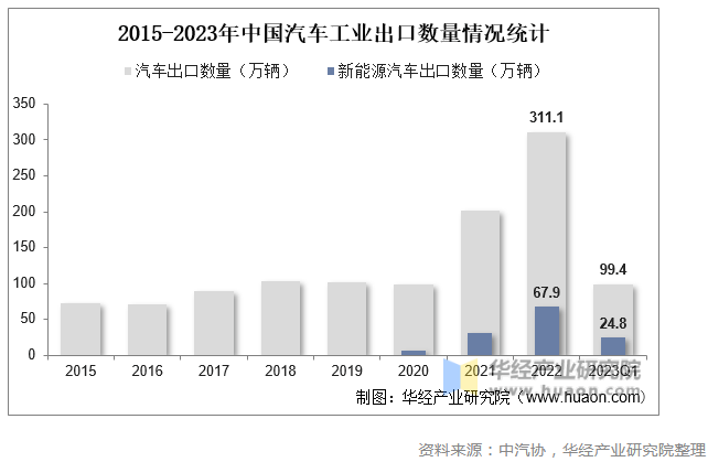 微信截图_20230904163353.png