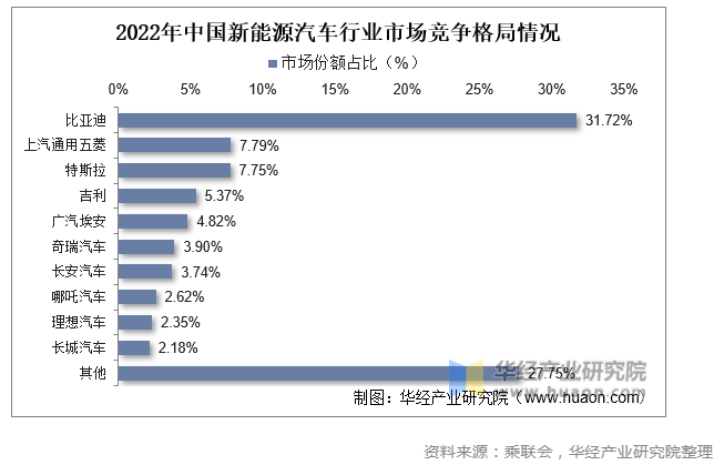 微信截图_20230904163424.png