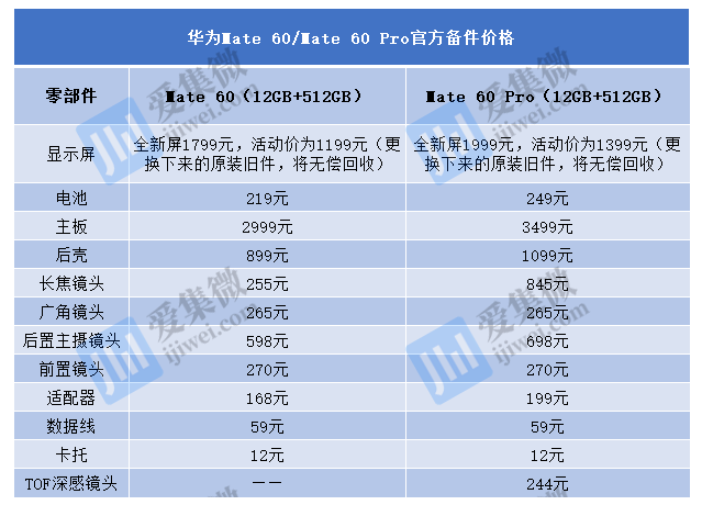 微信截图_20230905103117.png