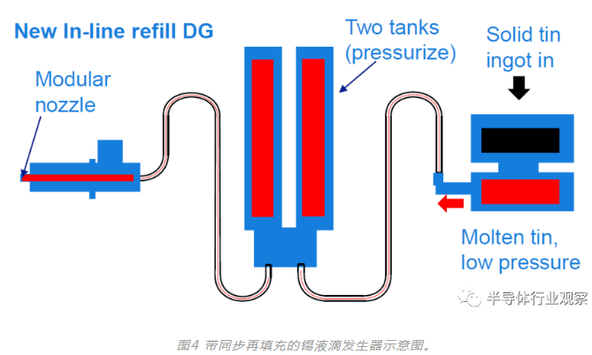 微信截图_20230912095417.png