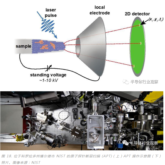 微信截图_20230912100141.png