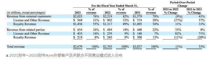 微信截圖_20230915094218.png