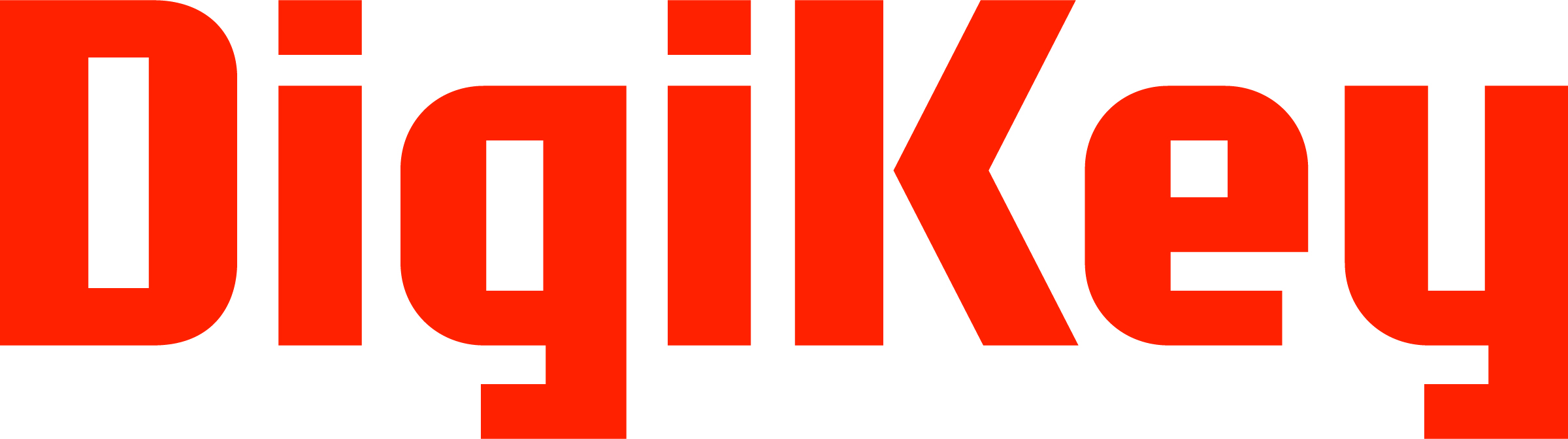 DigiKey Logo.jpg