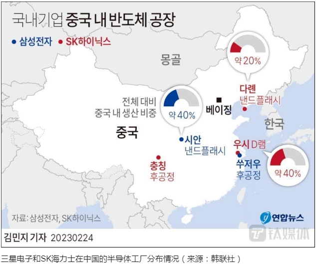 微信截圖_20231010115135.png