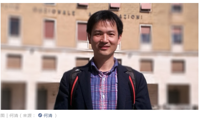 微信截圖_20231012170224.png