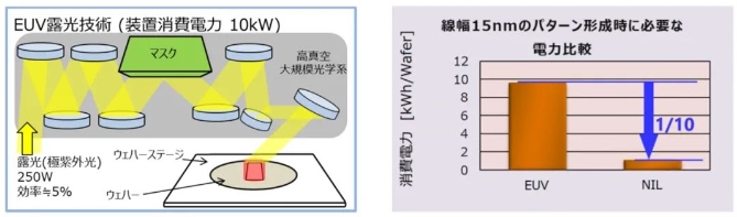 微信截图_20231016152847.png