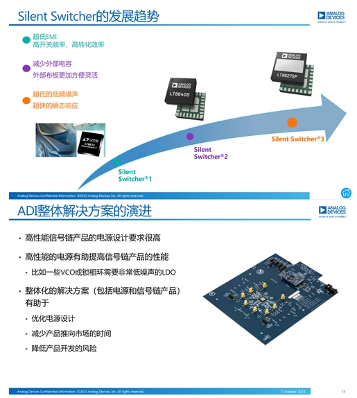 微信截图_20231017151341.png