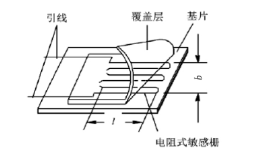 圖片1.png