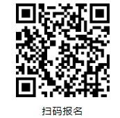 微信截图_20231030134616.png