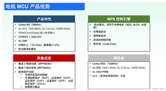 微信截图_20231102095602.png