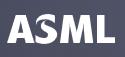 阿斯麦（ASML）监事会拟任命公司新任总裁