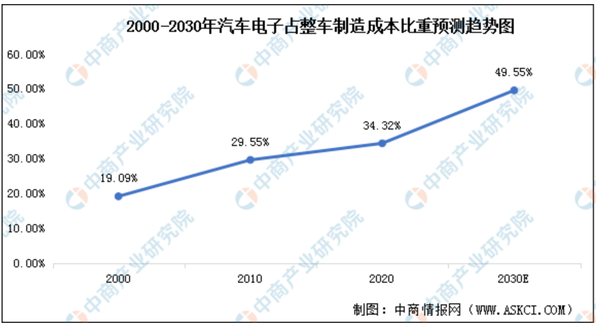 屏幕截图 2023-12-08 160128.png