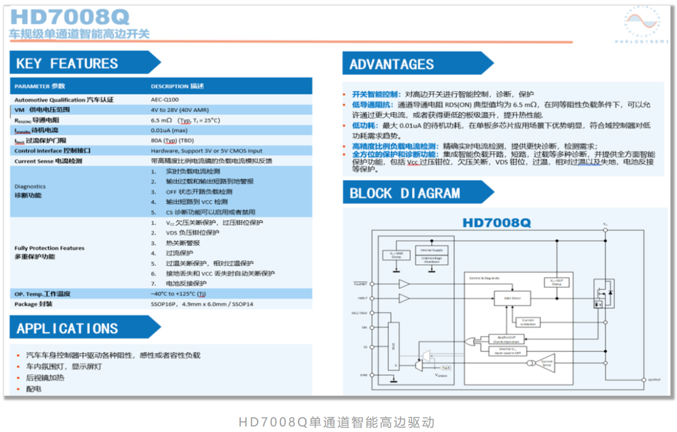 屏幕截图 2023-12-11 174522.png