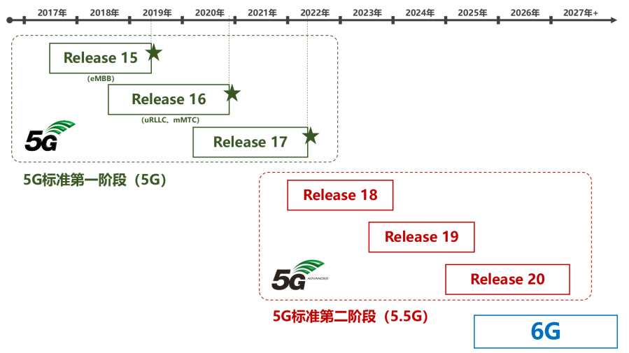 微信图片_20231211183639.png