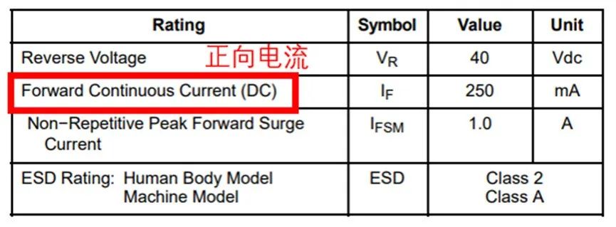 微信圖片_20231212130111.jpg