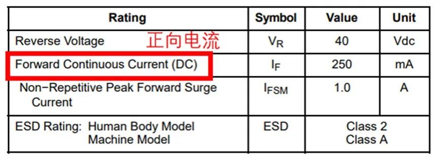 微信图片_20231212130111.jpg