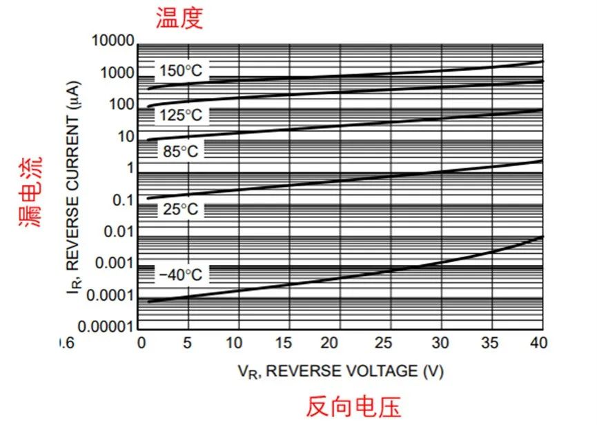 微信图片_20231212130326.jpg