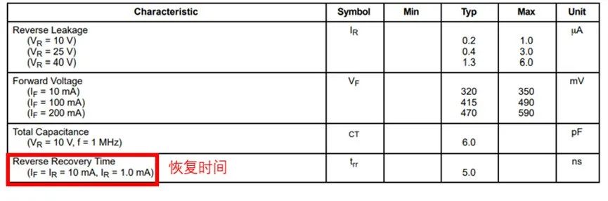 微信图片_20231212130438.jpg