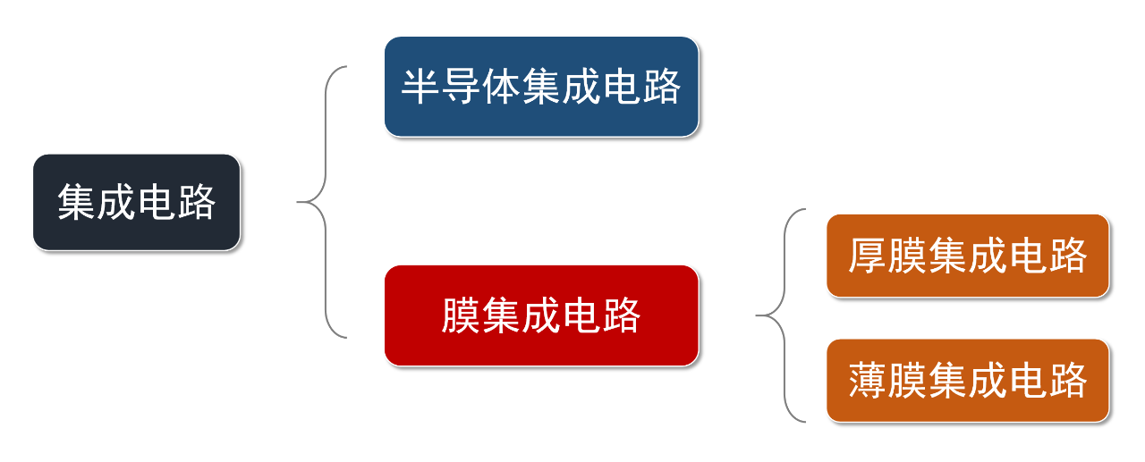 微信圖片_20231212200622.png