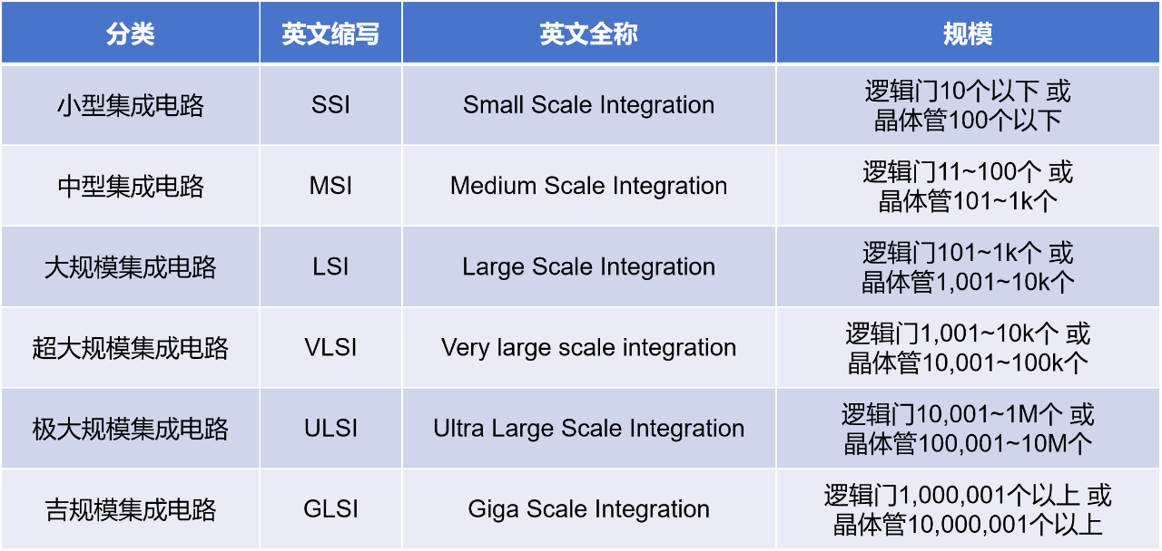 微信图片_20231212200636.png