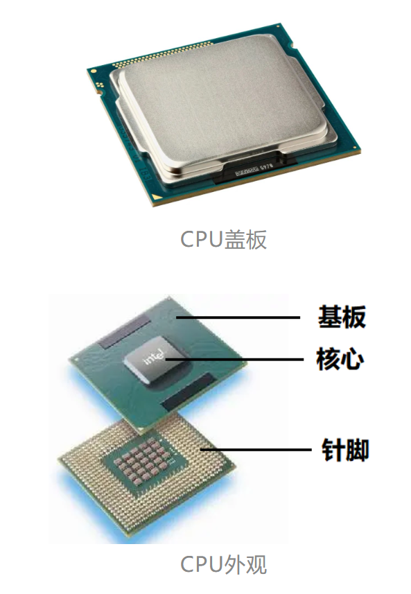 屏幕截圖 2023-12-12 200718.png