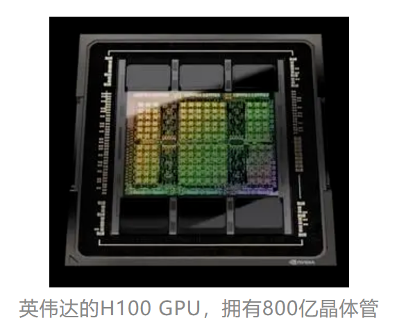 屏幕截圖 2023-12-12 200839.png