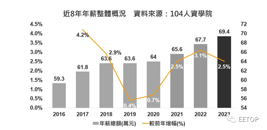 微信圖片_20231212212001.png