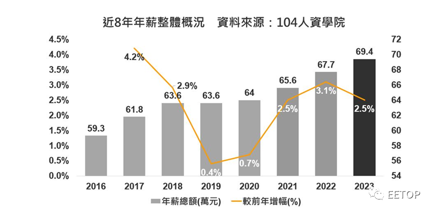 微信图片_20231212212001.png