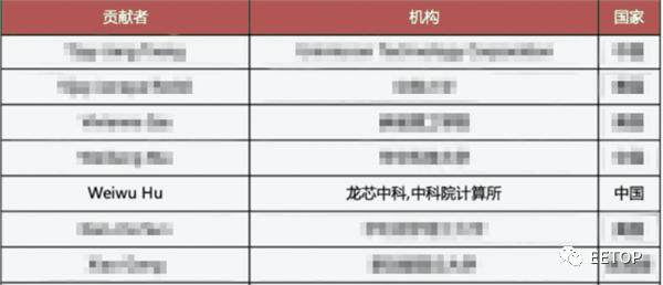 微信圖片_20231212213432.png
