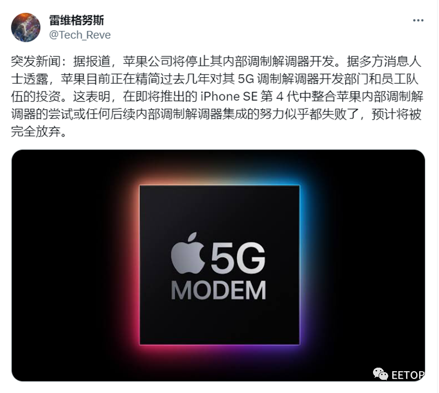 微信圖片_20231212214920.png