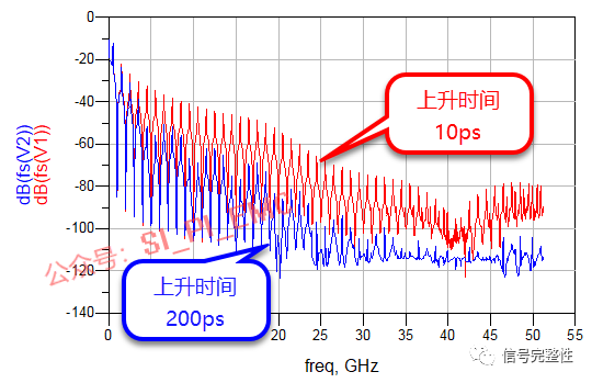 微信圖片_20231215212656.png