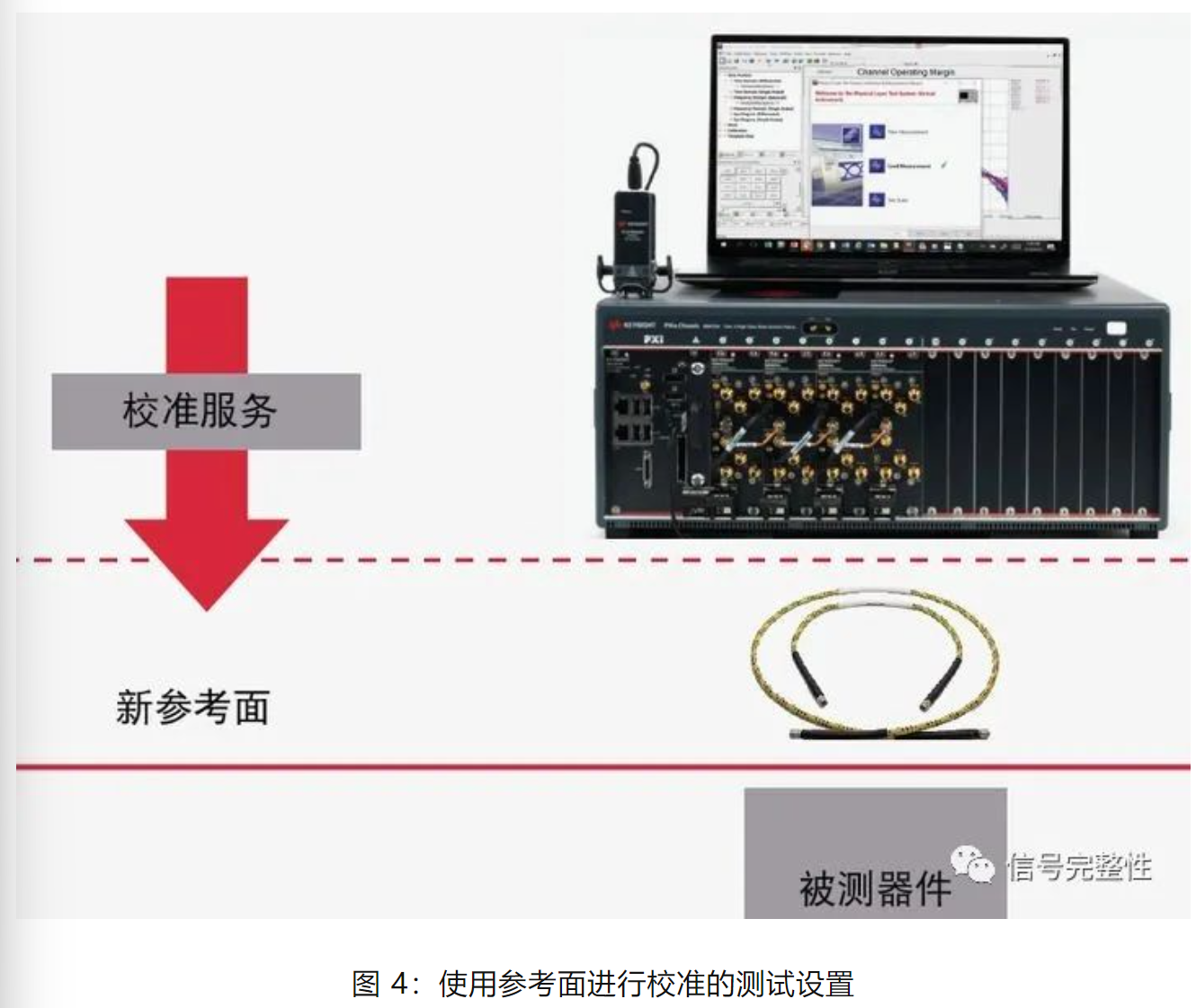 屏幕截图 2023-12-15 215550.png