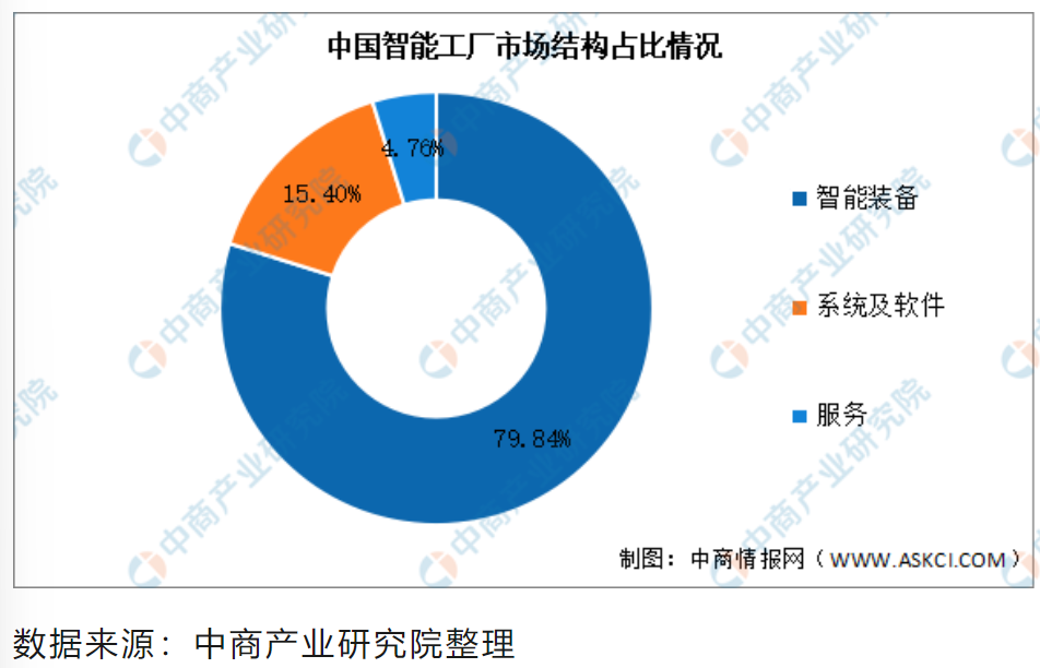 屏幕截图 2023-12-21 183223.png