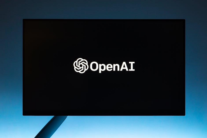 openai.png