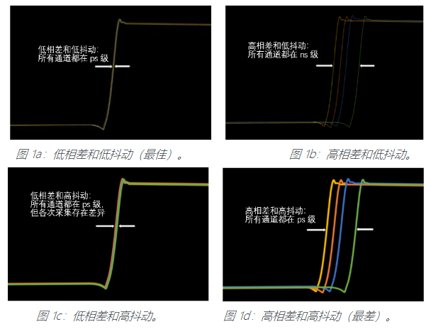 屏幕截图 2024-02-29 114300.png