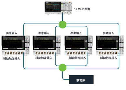 屏幕截图 2024-02-29 114405.png