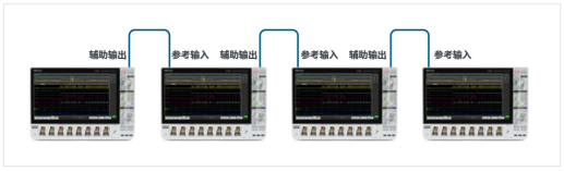 屏幕截图 2024-02-29 114714.png