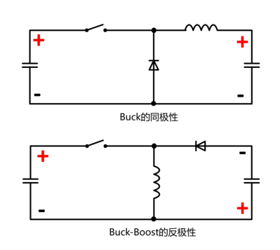 圖片7.png