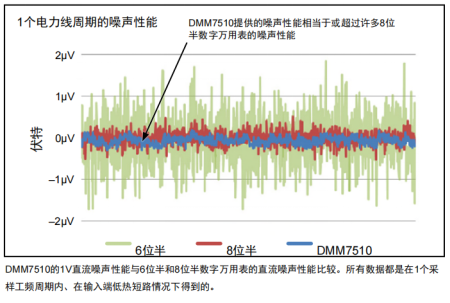 屏幕截图 2024-05-31 092422.png