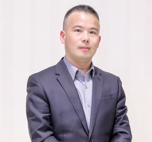 應“聲”而至，安森美助力重塑助聽器市場格局