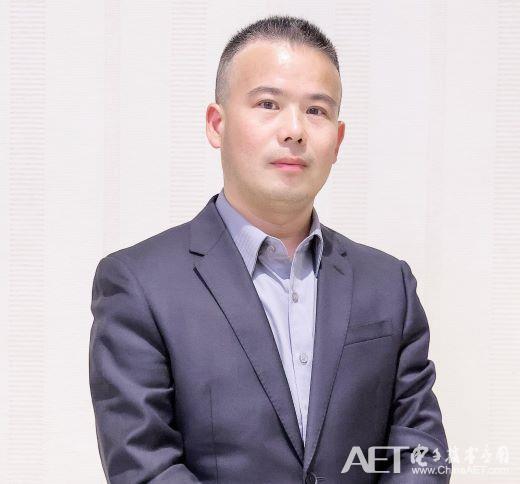 微信圖片_20240606123316改1.jpg