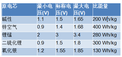 屏幕截圖 2024-06-17 132219.png