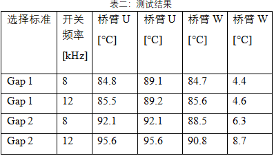 屏幕截图 2024-06-17 142222.png